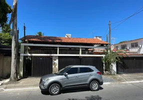 Foto 1 de Casa com 3 Quartos para venda ou aluguel, 250m² em Barra de Jangada, Jaboatão dos Guararapes