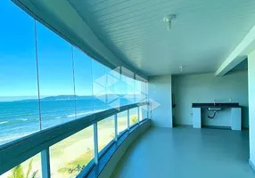 Foto 1 de Apartamento com 7 Quartos à venda, 216m² em Meia Praia, Itapema