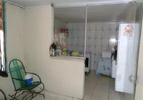 Foto 1 de Casa com 3 Quartos à venda, 130m² em Setor Alto do Vale, Goiânia