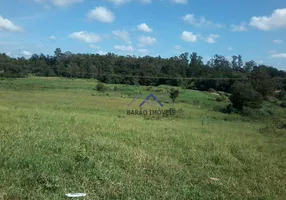 Foto 1 de Lote/Terreno à venda, 52000m² em Medeiros, Jundiaí