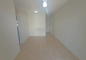 Foto 1 de Apartamento com 3 Quartos para venda ou aluguel, 68m² em Cidade Alta, Piracicaba