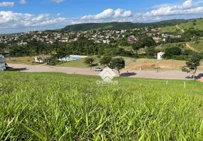 Foto 1 de Lote/Terreno à venda, 900m² em Campos de Santo Antônio, Itu