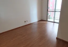 Foto 1 de Apartamento com 2 Quartos à venda, 55m² em Butantã, São Paulo