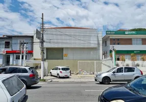 Foto 1 de Imóvel Comercial para venda ou aluguel, 700m² em Lapa, São Paulo