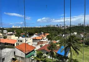 Foto 1 de Apartamento com 2 Quartos à venda, 51m² em Saboeiro, Salvador