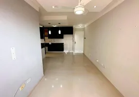 Foto 1 de Apartamento com 2 Quartos à venda, 53m² em Jardim Goncalves, Sorocaba