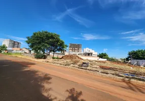 Foto 1 de Lote/Terreno à venda, 660m² em Parque Gabriel, Hortolândia