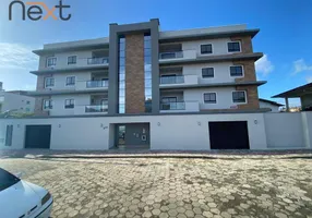 Foto 1 de Apartamento com 2 Quartos à venda, 76m² em Itajubá II, Barra Velha