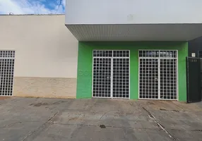 Foto 1 de Sala Comercial para alugar, 35m² em Jayme Spinola Castro, São José do Rio Preto