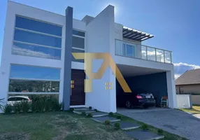 Foto 1 de Casa com 2 Quartos à venda, 350m² em Grama, Garopaba