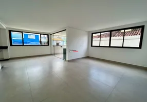 Foto 1 de Apartamento com 4 Quartos à venda, 280m² em Dona Clara, Belo Horizonte