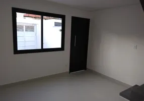 Foto 1 de Casa com 6 Quartos à venda, 213m² em Santana, São Paulo