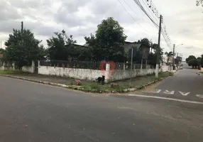 Foto 1 de Lote/Terreno à venda, 330m² em Sao Geraldo, Gravataí