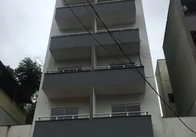 Foto 1 de Apartamento com 3 Quartos à venda, 90m² em Fátima, Viçosa