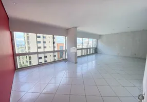 Foto 1 de Apartamento com 3 Quartos para venda ou aluguel, 239m² em Jardim Paulista, São Paulo