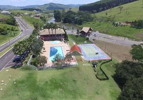 Foto 1 de Lote/Terreno à venda, 1200m² em , Paraibuna