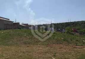 Foto 1 de Lote/Terreno à venda, 150m² em Núcleo Habitacional Mary Dota, Bauru