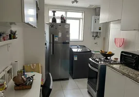 Foto 1 de Apartamento com 3 Quartos para alugar, 104m² em Recreio Dos Bandeirantes, Rio de Janeiro