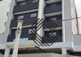 Foto 1 de Apartamento com 2 Quartos à venda, 72m² em Mangal, Sorocaba