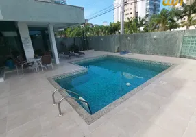 Foto 1 de Apartamento com 2 Quartos para alugar, 80m² em Praia De Palmas, Governador Celso Ramos