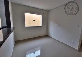 Foto 1 de Casa com 3 Quartos à venda, 130m² em Cidade Ocian, Praia Grande