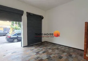 Foto 1 de Ponto Comercial para alugar, 25m² em São Domingos, Niterói