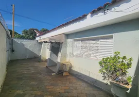 Foto 1 de Casa com 3 Quartos à venda, 275m² em Vila Zilda, São José do Rio Preto