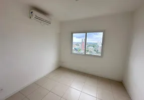 Foto 1 de Apartamento com 2 Quartos à venda, 60m² em Vitória, Salvador