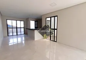 Foto 1 de Casa com 3 Quartos à venda, 135m² em Jardim Das Acácias, Poços de Caldas