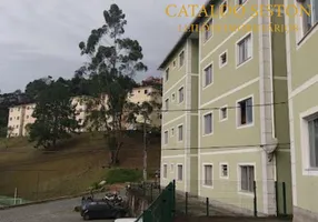 Foto 1 de Apartamento com 2 Quartos à venda, 51m² em Araras, Teresópolis