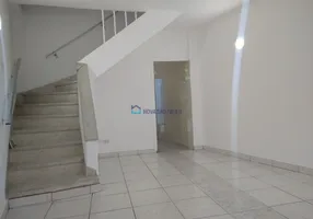 Foto 1 de Imóvel Comercial com 2 Quartos para alugar, 82m² em Jabaquara, São Paulo