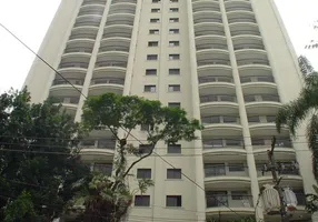 Foto 1 de Apartamento com 1 Quarto à venda, 74m² em Jardim Paulistano, São Paulo
