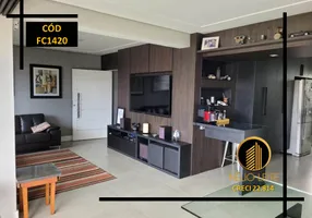 Foto 1 de Apartamento com 4 Quartos à venda, 214m² em Chame-Chame, Salvador