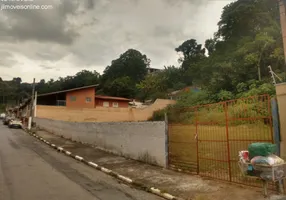 Foto 1 de Lote/Terreno para alugar, 2000m² em Jardim Campo Limpo, Campo Limpo Paulista