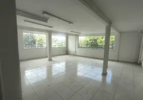 Foto 1 de Prédio Comercial à venda, 600m² em Santa Cruz, Belo Horizonte