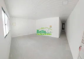 Foto 1 de Imóvel Comercial para alugar, 160m² em Derby, Recife