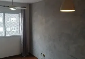 Foto 1 de Apartamento com 1 Quarto à venda, 33m² em Móoca, São Paulo