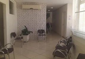 Foto 1 de Ponto Comercial para alugar, 25m² em Vila Mendonça, Araçatuba
