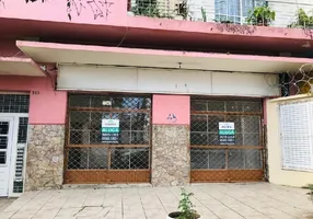 Foto 1 de Ponto Comercial para alugar, 58m² em Centro, Canoas