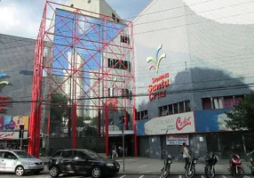 Foto 1 de Imóvel Comercial para venda ou aluguel, 85m² em Centro, Juiz de Fora