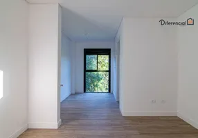 Foto 1 de Apartamento com 1 Quarto à venda, 21m² em Água Verde, Curitiba