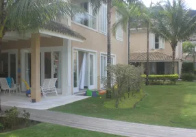 Foto 1 de Casa de Condomínio com 5 Quartos à venda, 329m² em Maresias, São Sebastião