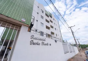 Foto 1 de Apartamento com 3 Quartos à venda, 146m² em Planalto, Juazeiro do Norte