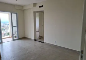 Foto 1 de Apartamento com 2 Quartos à venda, 49m² em Catharina Zanaga, Americana