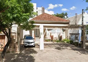 Foto 1 de Imóvel Comercial para alugar, 327m² em Rio Branco, Porto Alegre