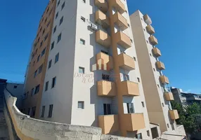 Foto 1 de Apartamento com 3 Quartos à venda, 65m² em Jardim das Alterosas 2 Secao, Betim