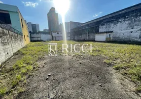 Foto 1 de Lote/Terreno à venda, 1375m² em Paquetá, Santos