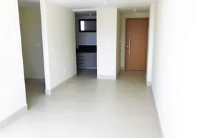 Foto 1 de Apartamento com 3 Quartos à venda, 76m² em Tambauzinho, João Pessoa