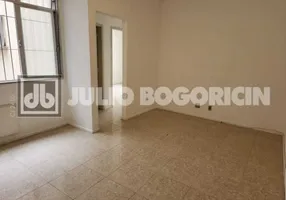 Foto 1 de Apartamento com 2 Quartos à venda, 75m² em Cacuia, Rio de Janeiro
