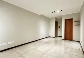 Foto 1 de Sala Comercial à venda, 23m² em Cidade Baixa, Porto Alegre